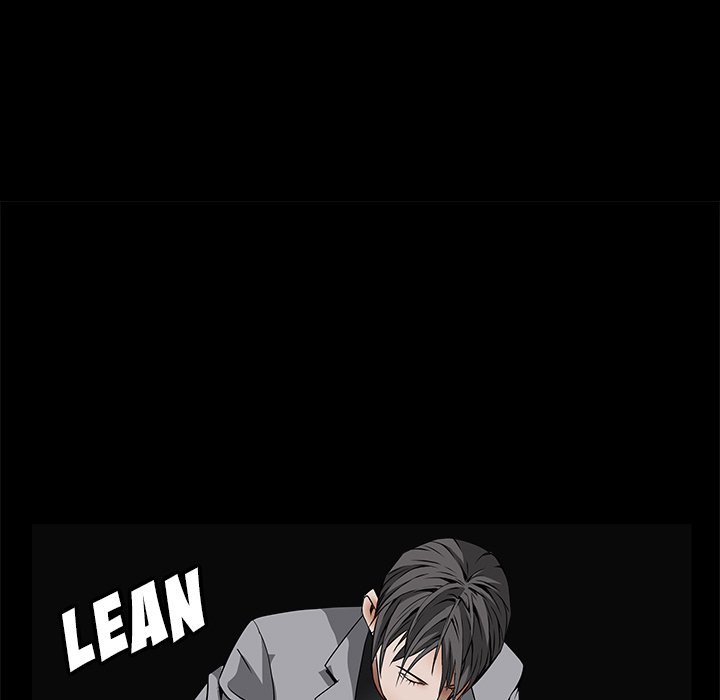 Watch image manhwa The Leash - Chapter 36 - NxoUW6yNAM7VvuJ - ManhwaXX.net