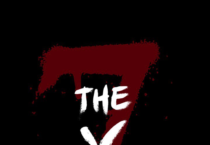Read manga The V Squad - Chapter 42 - NyRVIspICFW1WNX - ManhwaXXL.com