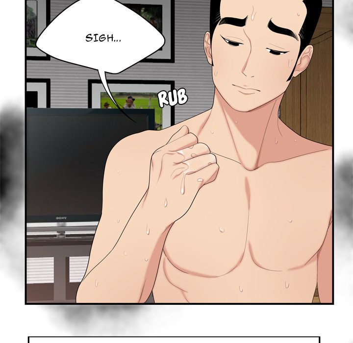 Watch image manhwa S Diaries 100 - Chapter 7 - Nz6VsqCswfq6piF - ManhwaXX.net