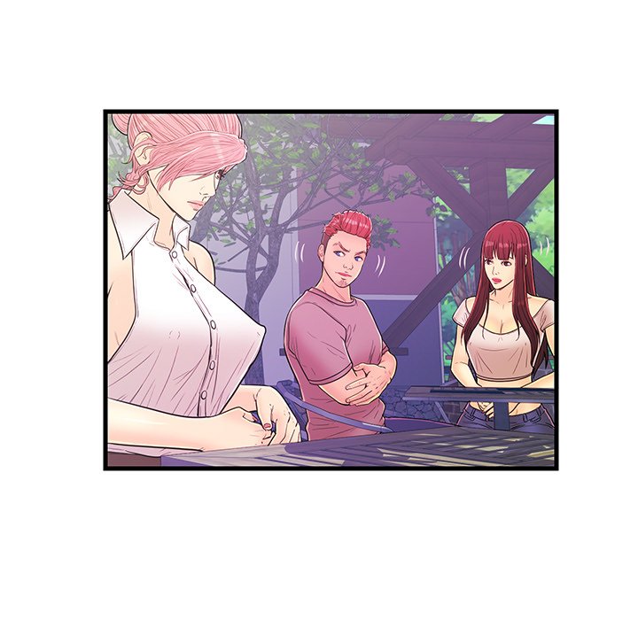 Watch image manhwa The Fling Zone - Chapter 13 - O0SVTOWxy6Ck0Rl - ManhwaXX.net