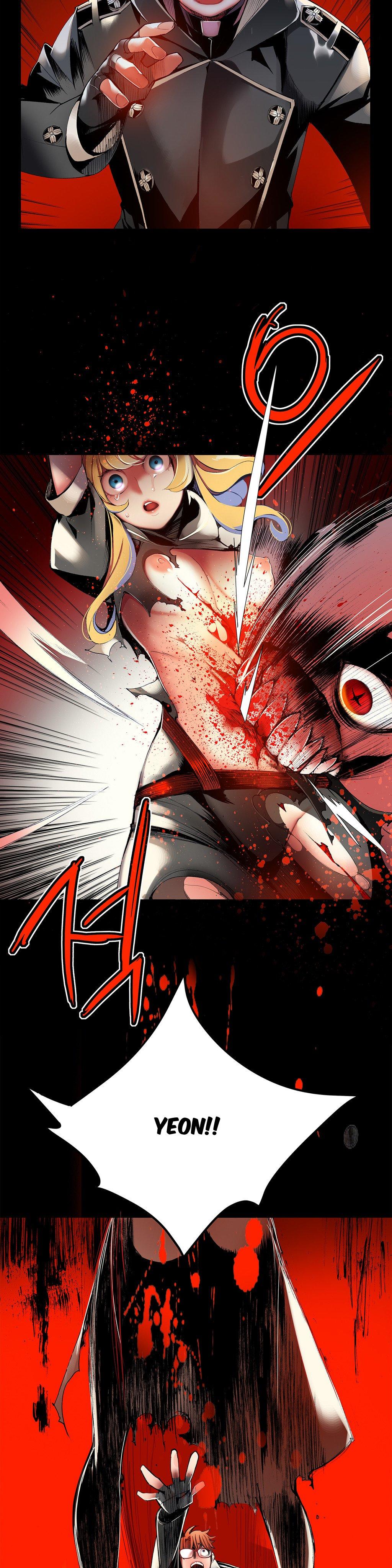 Read manga Lilith's Cord - Chapter 21 - O1lgrzrIv7ADW2O - ManhwaXXL.com