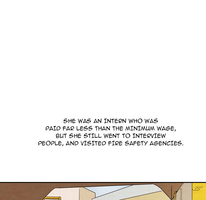 Watch image manhwa Tracy’s Perfect Married Life - Chapter 22 - O1xI4g63SNwgdr7 - ManhwaXX.net