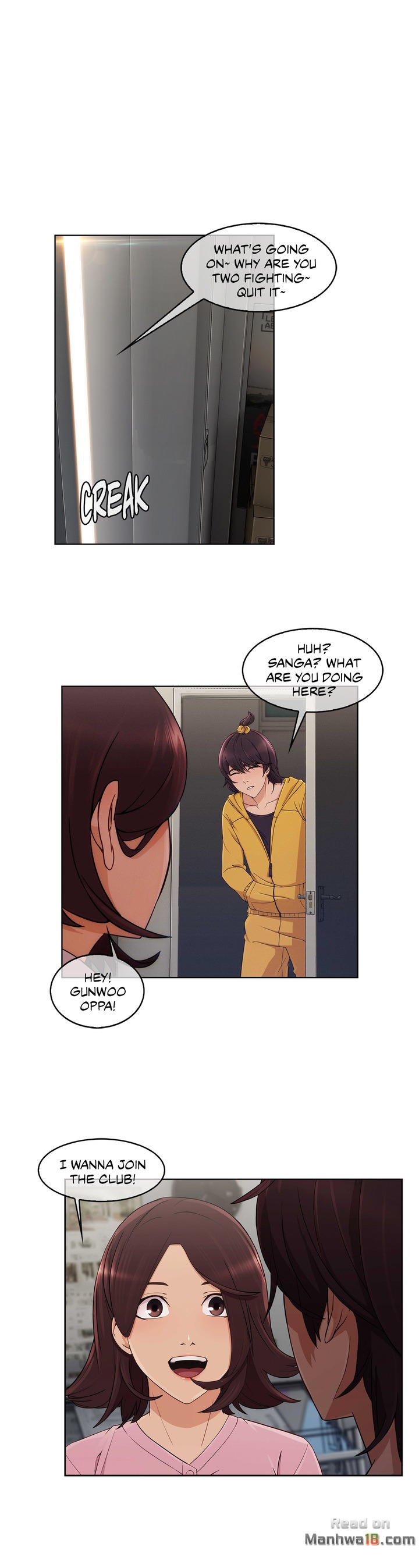 Watch image manhwa Sweet But Psycho - Chapter 12 - O20Od0kTnvIXTYf - ManhwaXX.net