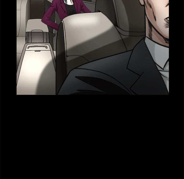 Watch image manhwa The Leash - Chapter 41 - O24NQb093vVVLei - ManhwaXX.net