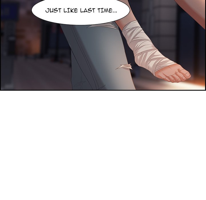 Watch image manhwa Tasty Chat: 0km - Chapter 7 - O3oylZc3stmNUmR - ManhwaXX.net