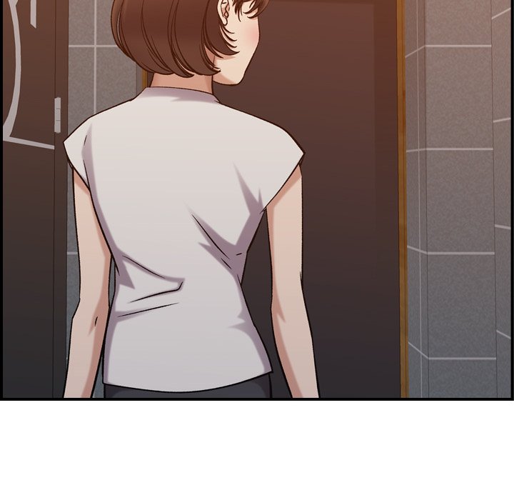 Watch image manhwa Flames - Chapter 29 - O4qitDzm90SOdxA - ManhwaXX.net