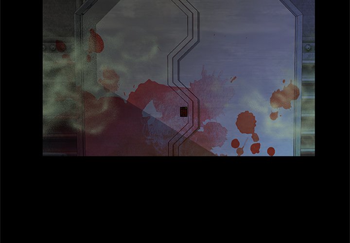 The image Zombie Wave - Chapter 21 - O4rj1lWEHJ8k0Ra - ManhwaManga.io