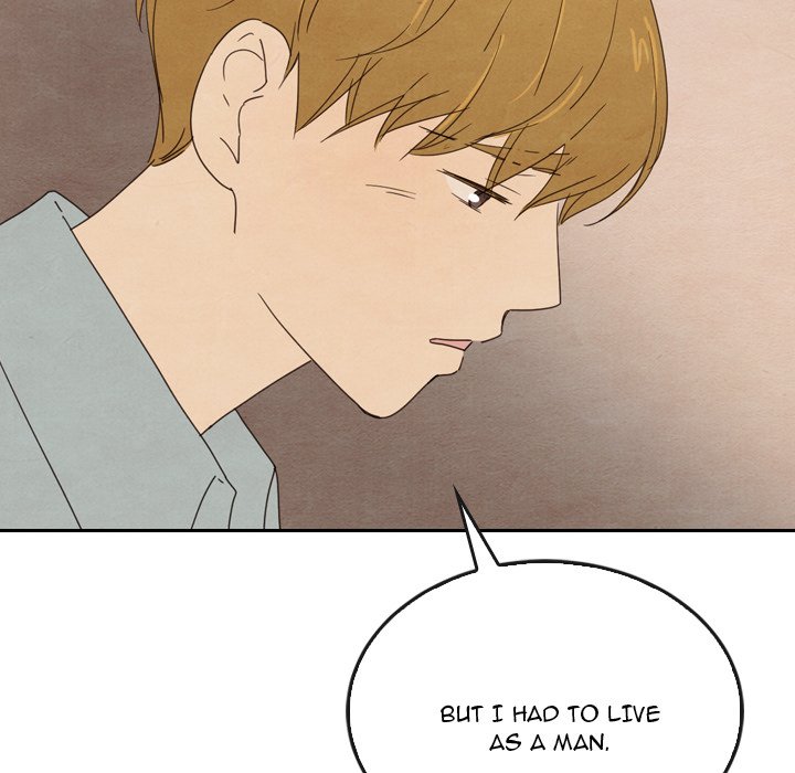 Watch image manhwa Tracy’s Perfect Married Life - Chapter 37 - O53fLvGYSpXDbzS - ManhwaXX.net