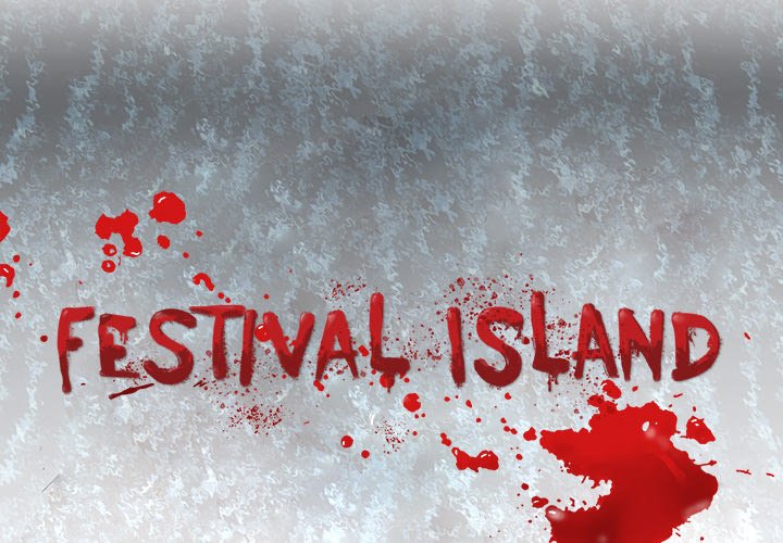 Xem ảnh Festival Island Raw - Chapter 7 - O5XXu8JRC5TtQm6 - Hentai24h.Tv