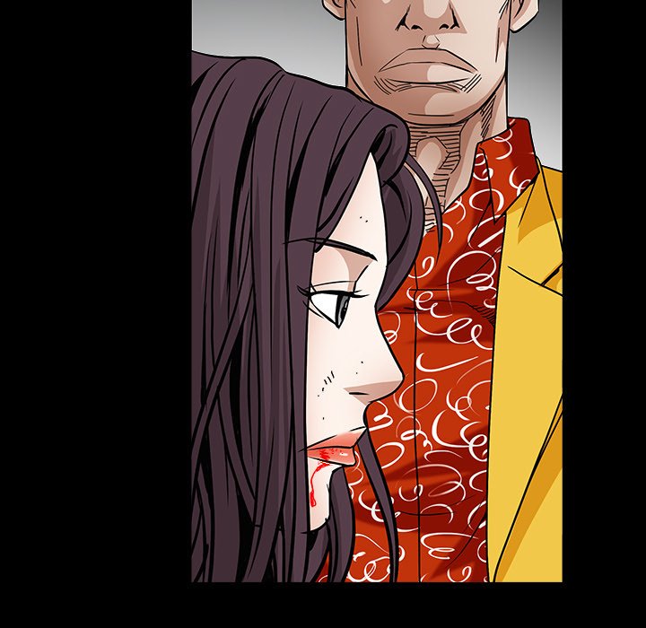 Watch image manhwa The Leash - Chapter 32 - O5gDTZ3Brc4FhsX - ManhwaXX.net