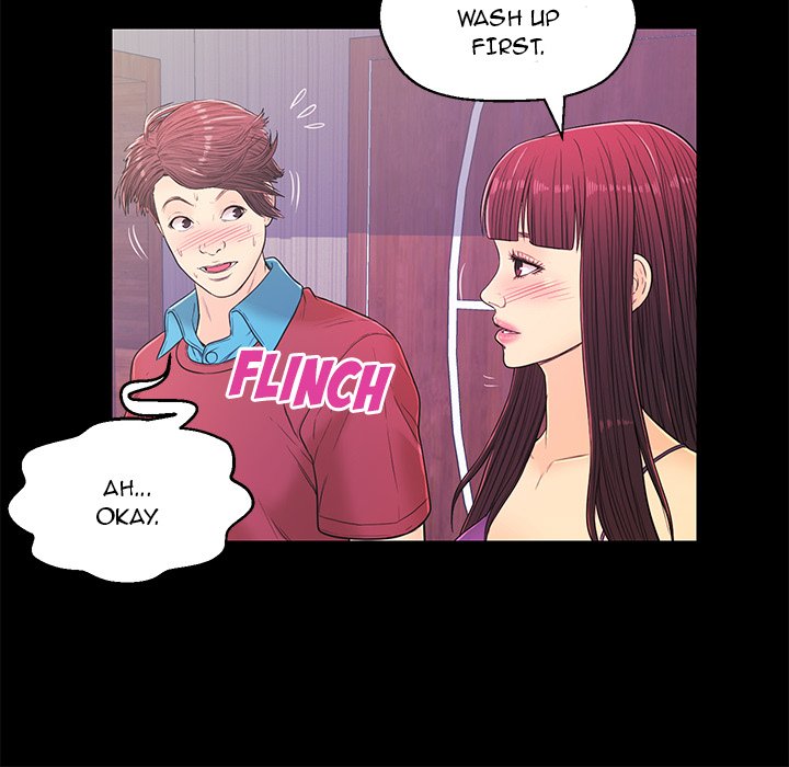 Watch image manhwa The Fling Zone - Chapter 14 - O6QAV2iVawbNRk5 - ManhwaXX.net