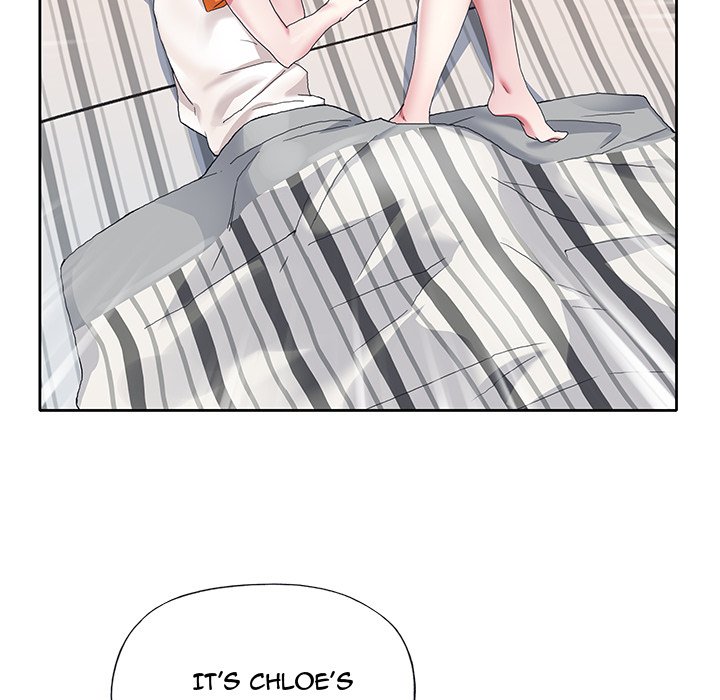 The image O8Da0pgT1CRd5vY in the comic The Idol Project - Chapter 5 - ManhwaXXL.com