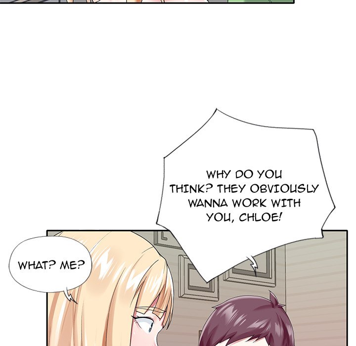 The image O8tR5NpZWr4wfmh in the comic The Idol Project - Chapter 39 - ManhwaXXL.com