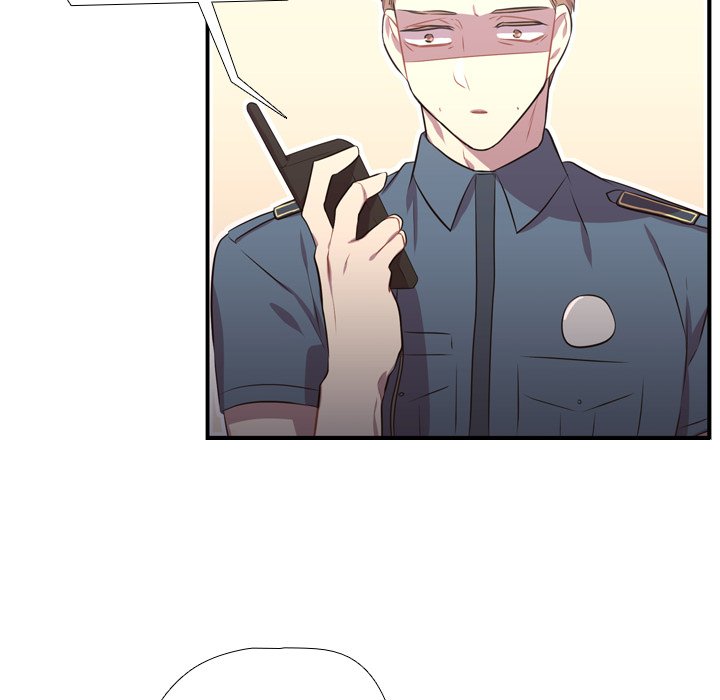 The image O9IFTGMKhq2LWEV in the comic I Need Romance - Chapter 65 - ManhwaXXL.com