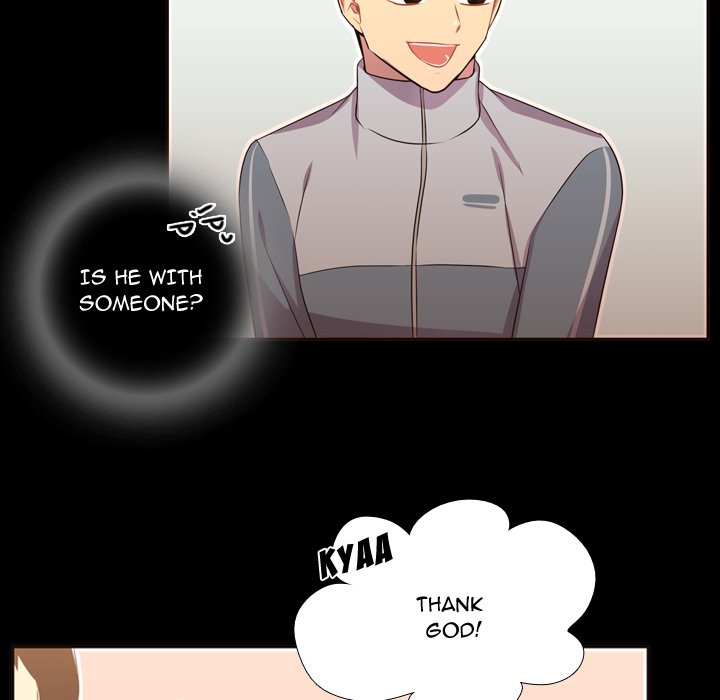 Watch image manhwa I Need Romance - Chapter 28 - O9hrLB7uVsiQbPA - ManhwaXX.net