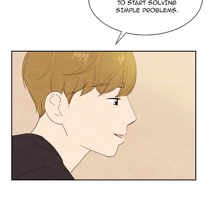 Watch image manhwa Tracy’s Perfect Married Life - Chapter 18 - OADpRREH6zL0uvW - ManhwaXX.net
