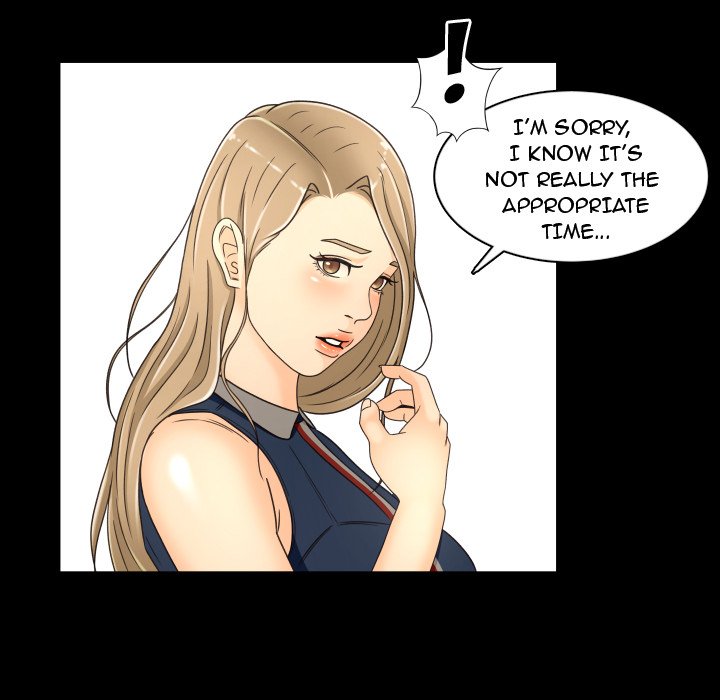 Watch image manhwa Exclusive Contract - Chapter 18 - OB88XYMCNqPAS6T - ManhwaXX.net