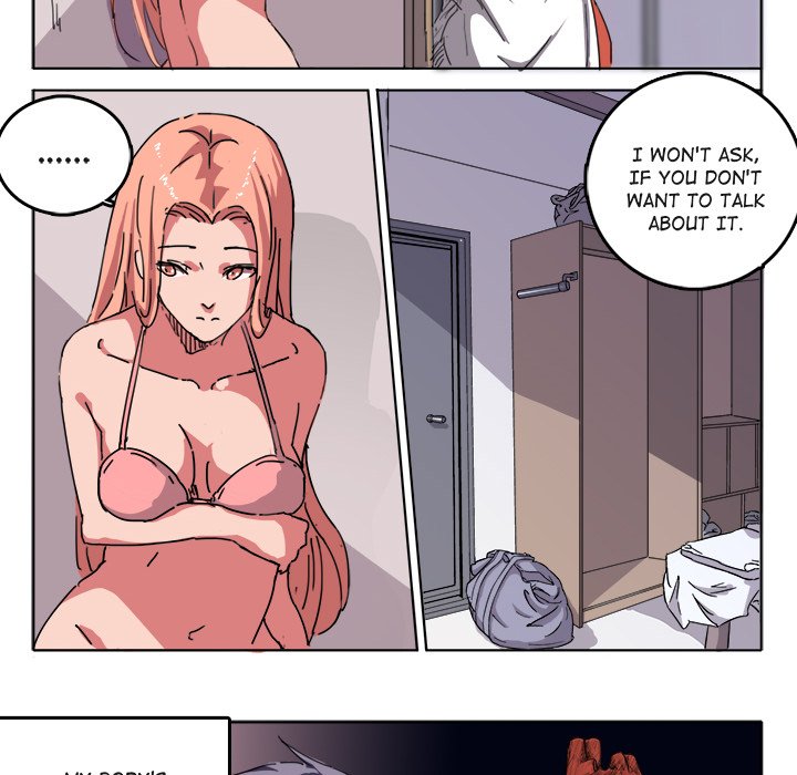 manhwa18