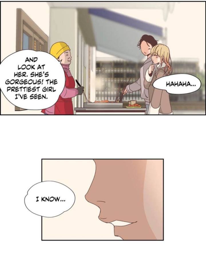 Watch image manhwa An Innocent Sin - Chapter 21 - OC6yHtAs5TSCppp - ManhwaXX.net