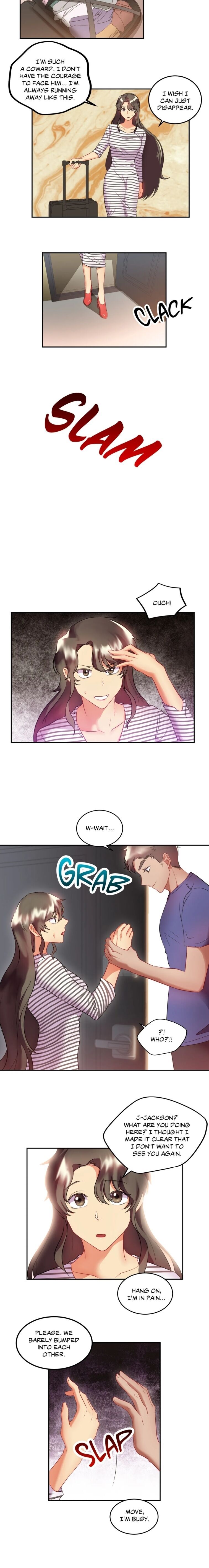 Watch image manhwa Her Dirty Thirty Scandal - Chapter 19 - OCpqKjFSQYixkWc - ManhwaXX.net