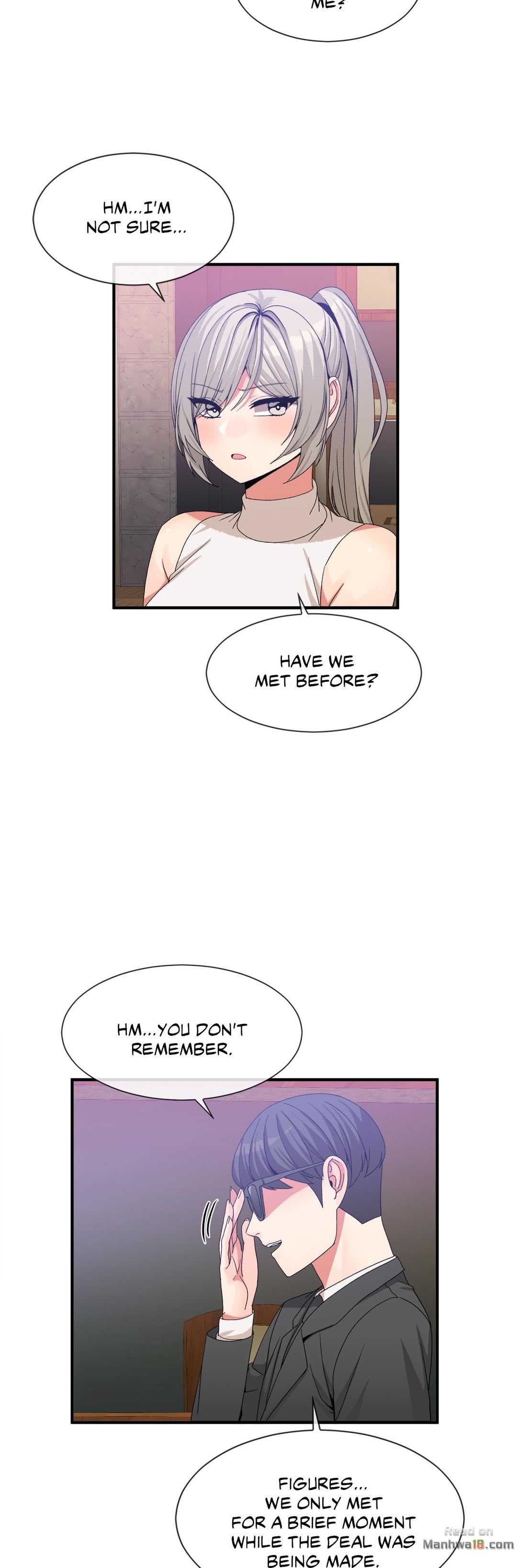 Watch image manhwa Deceptions - Chapter 57 - ODDXHb4V8bYJveP - ManhwaXX.net