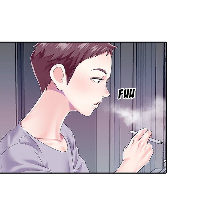 The image OEWeJLDBxYfLtvL in the comic The Idol Project - Chapter 33 - ManhwaXXL.com