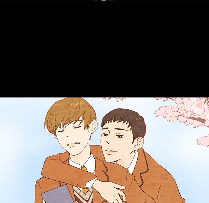 Watch image manhwa Tracy’s Perfect Married Life - Chapter 44 - OElQZ7Gr2v1t5jz - ManhwaXX.net