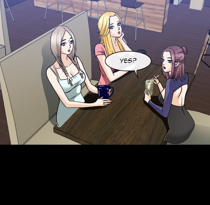 Watch image manhwa Midsummer Night's Dream - Chapter 28 - OEphf0HRm0uNh5X - ManhwaXX.net