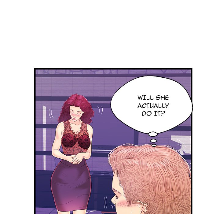 Watch image manhwa The Fling Zone - Chapter 16 - OFIs7ctX4iA9sBh - ManhwaXX.net