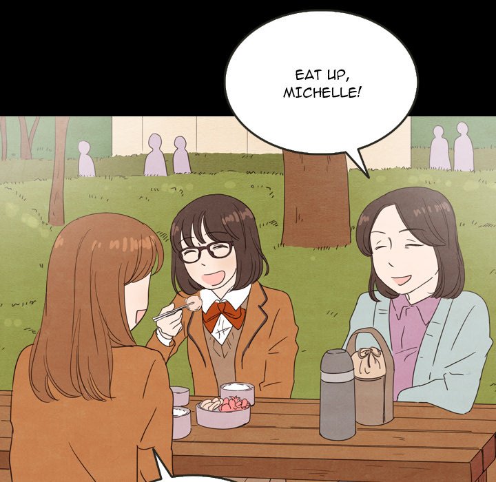 Watch image manhwa Tracy’s Perfect Married Life - Chapter 25 - OH7CbPQHyHd12nk - ManhwaXX.net