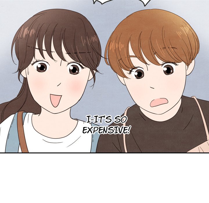 Watch image manhwa Tracy’s Perfect Married Life - Chapter 24 - OHJ4dekEO9mt0y5 - ManhwaXX.net