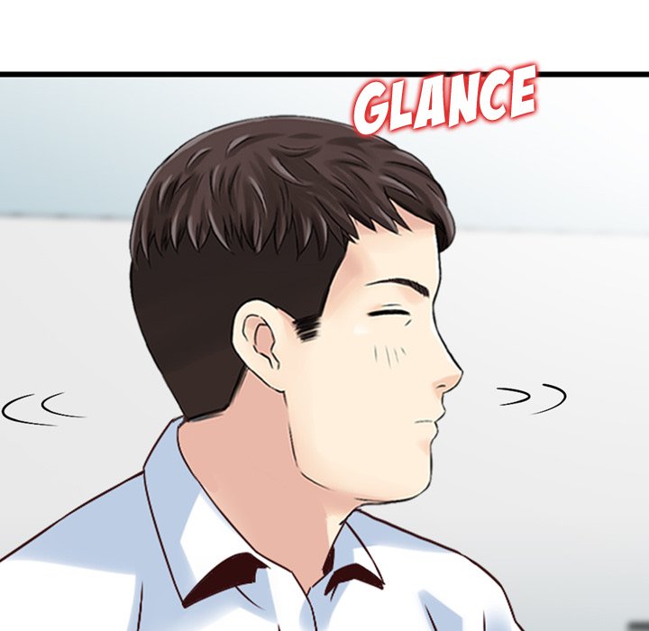 Watch image manhwa Find Me - Chapter 20 - OHU2GeD23ZIl2Gm - ManhwaXX.net