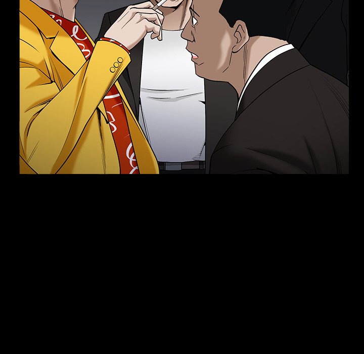 Watch image manhwa The Leash - Chapter 56 - OJCH2IasSo0iLpi - ManhwaXX.net