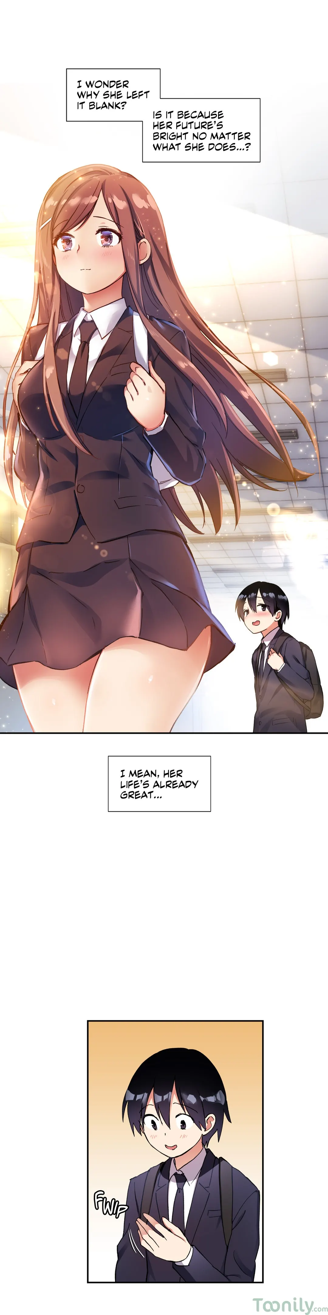 Xem ảnh Under Observation: My First Loves And I Raw - Chapter 29 - OKy2IPfcZLWmrXa - Hentai24h.Tv