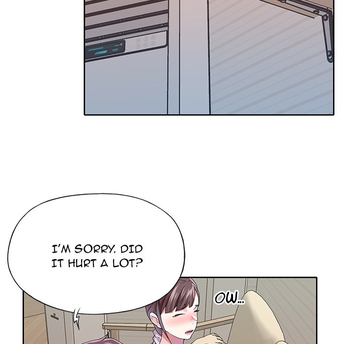 The image OLSdfPZ9Y7k4rY4 in the comic The Idol Project - Chapter 26 - ManhwaXXL.com