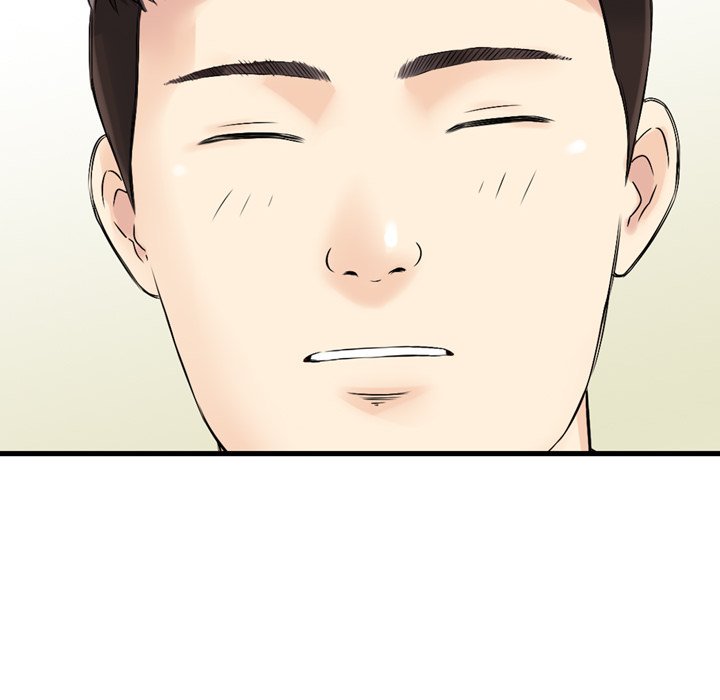 Watch image manhwa Find Me - Chapter 4 - OMIXceaXBwCLKBo - ManhwaXX.net