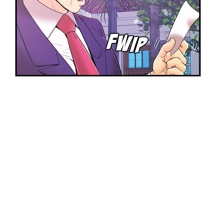 Watch image manhwa The Fling Zone - Chapter 16 - ONcVGiRHg7wsqpo - ManhwaXX.net