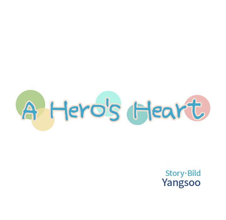 Read manga A Hero's Heart - Chapter 43 - OO1xrzlUMepwtzd - ManhwaXXL.com