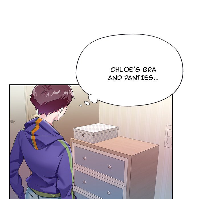 The image OOLEFdKNJZNGgu5 in the comic The Idol Project - Chapter 3 - ManhwaXXL.com