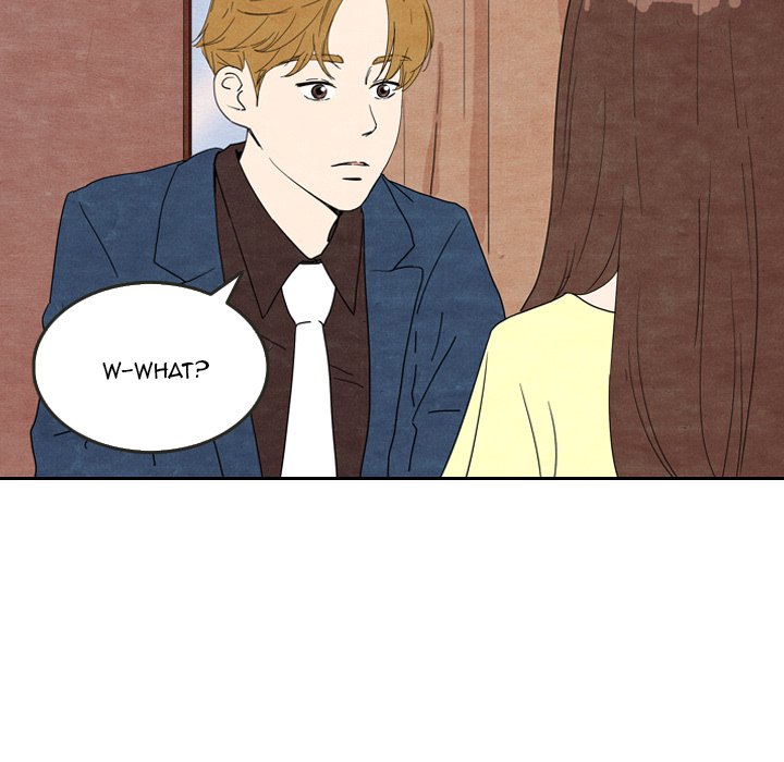 Read manga Tracy’s Perfect Married Life - Chapter 8 - OPaa0NZZS9dwYr0 - ManhwaXXL.com