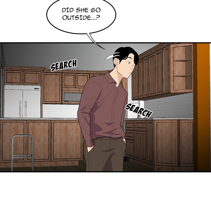 Watch image manhwa S Diaries 100 - Chapter 20 - OPmXwI7CHNoaZNq - ManhwaXX.net