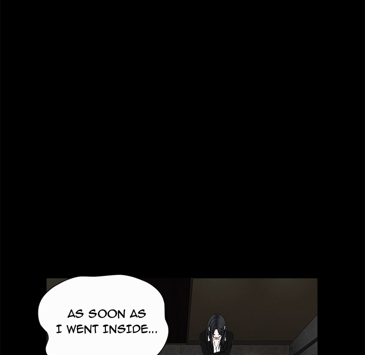 Watch image manhwa The Leash - Chapter 2 - ORS5NTI9wzkR6r4 - ManhwaXX.net