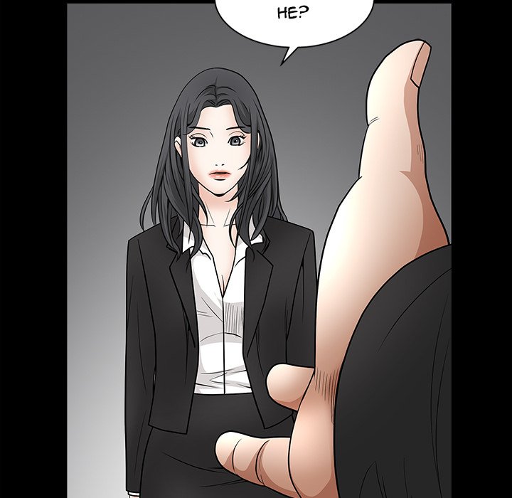 Watch image manhwa The Leash - Chapter 29 - ORhL42f4YnFPK2p - ManhwaXX.net