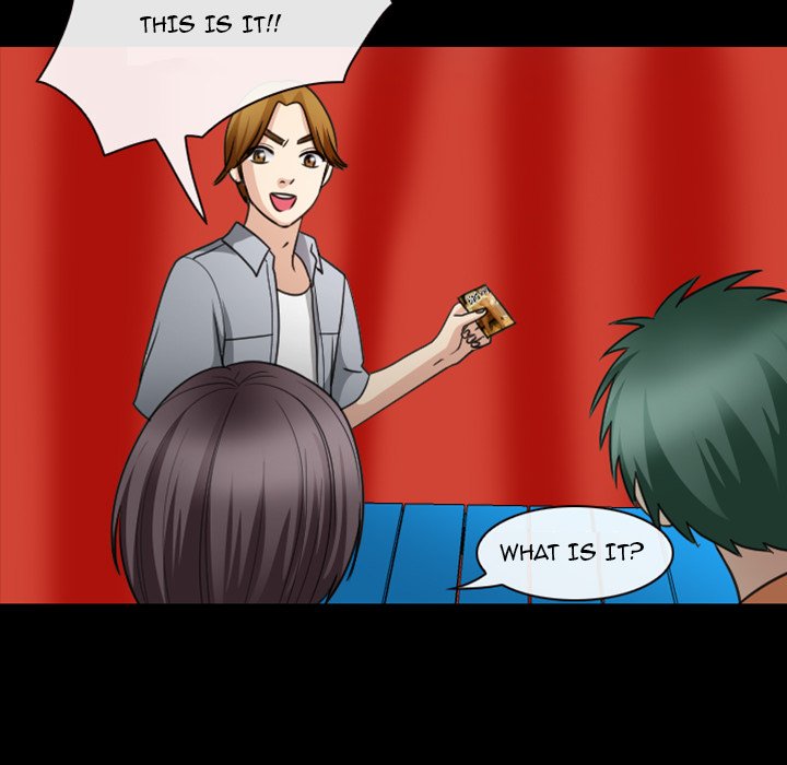 Watch image manhwa Midsummer Night's Dream - Chapter 32 - OSMgjKxkOvHrSgP - ManhwaXX.net