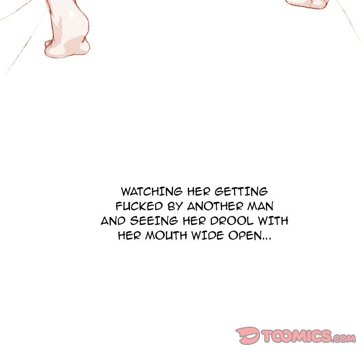 Watch image manhwa UP Gossip - Chapter 38 - OSzYNof3w1MGHRg - ManhwaXX.net