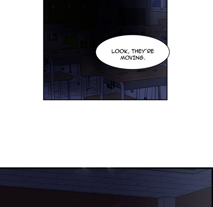 The image OTeuuyxm2UMCxDo in the comic A Hero's Heart - Chapter 8 - ManhwaXXL.com