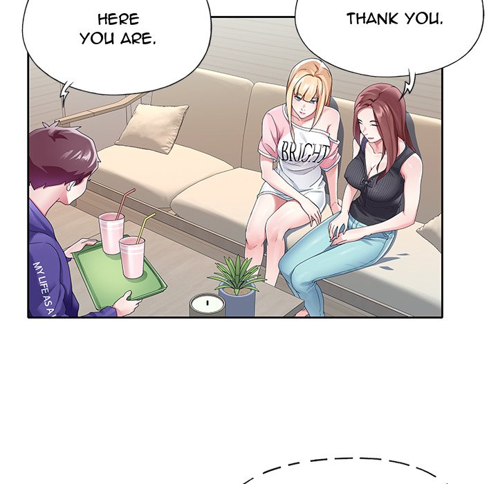 The image The Idol Project - Chapter 8 - OUdgYRiQOfZ27Kb - ManhwaManga.io