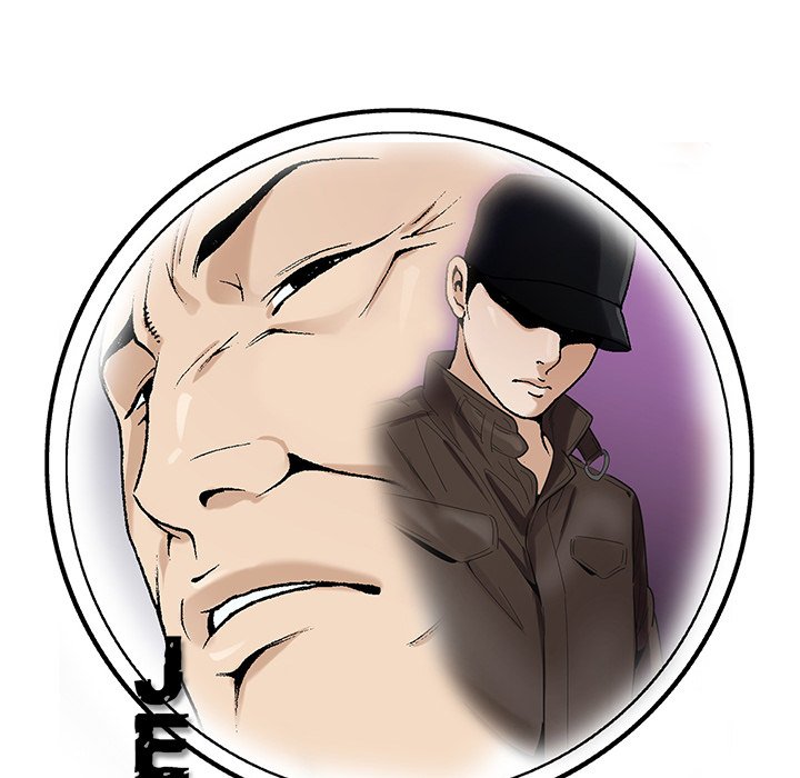 Watch image manhwa Jeopardy - Chapter 56 - OVQ2493STkqO5jM - ManhwaXX.net