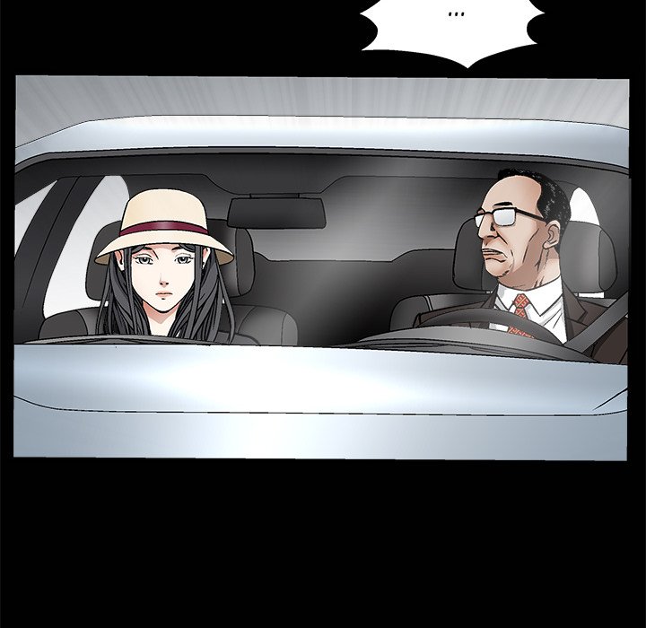 Watch image manhwa The Leash - Chapter 12 - OVlpYJa3Q2QiN03 - ManhwaXX.net