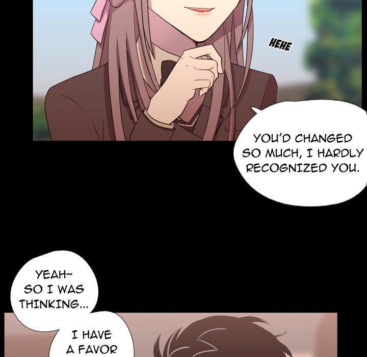 Watch image manhwa I Need Romance - Chapter 38 - OVnCNmibPr36t7f - ManhwaXX.net